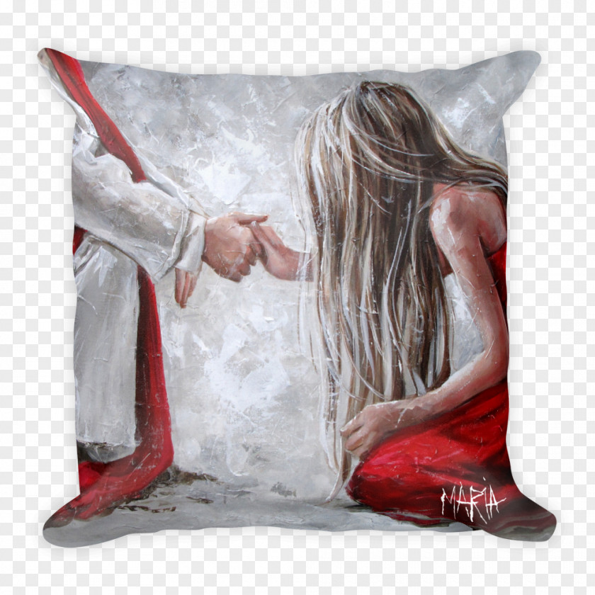 Pillow Cushion Throw Pillows Interior Design Services If(we) PNG