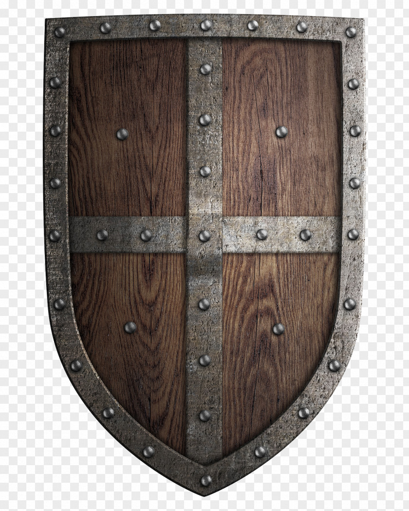 Retro Shield Middle Ages Stock Photography Sword Coat Of Arms PNG