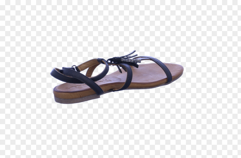 Sandal Flip-flops Slide Shoe PNG