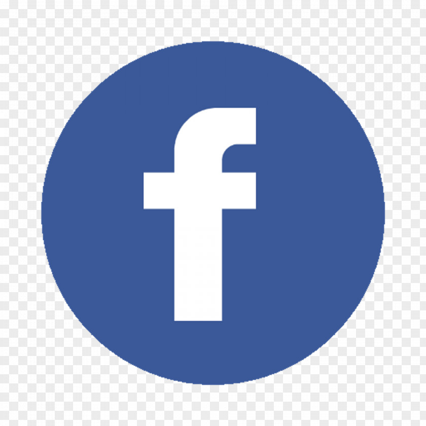 Social Media Icon Facebook Gulf Dentex 2018 LinkedIn PNG