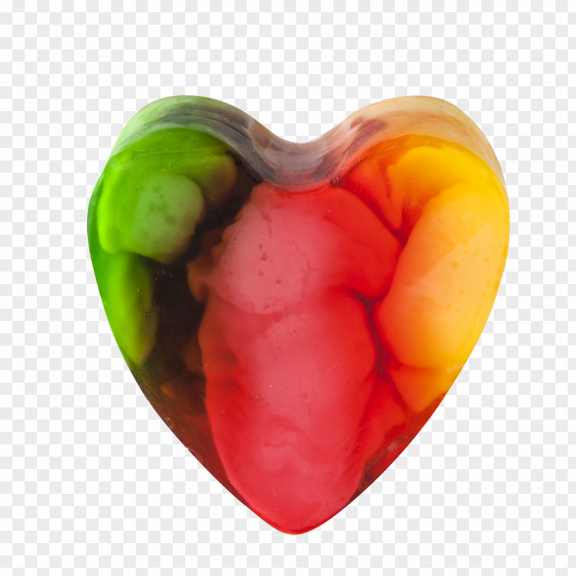 Taste Vegetable Food Heart PNG