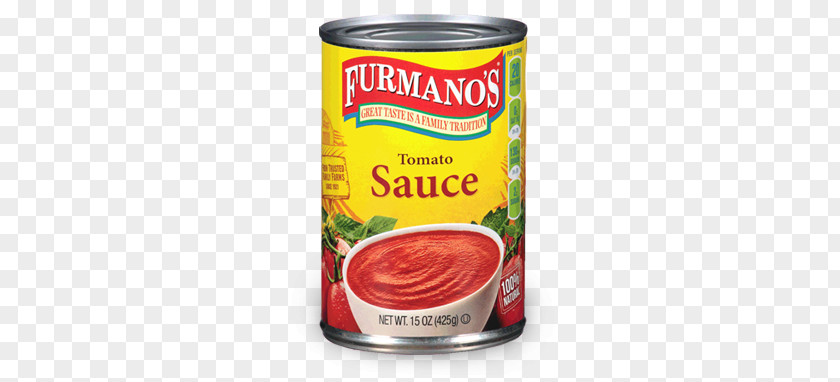 Tomato Tin Can Italian Cuisine Enchilada Sauce Paste PNG