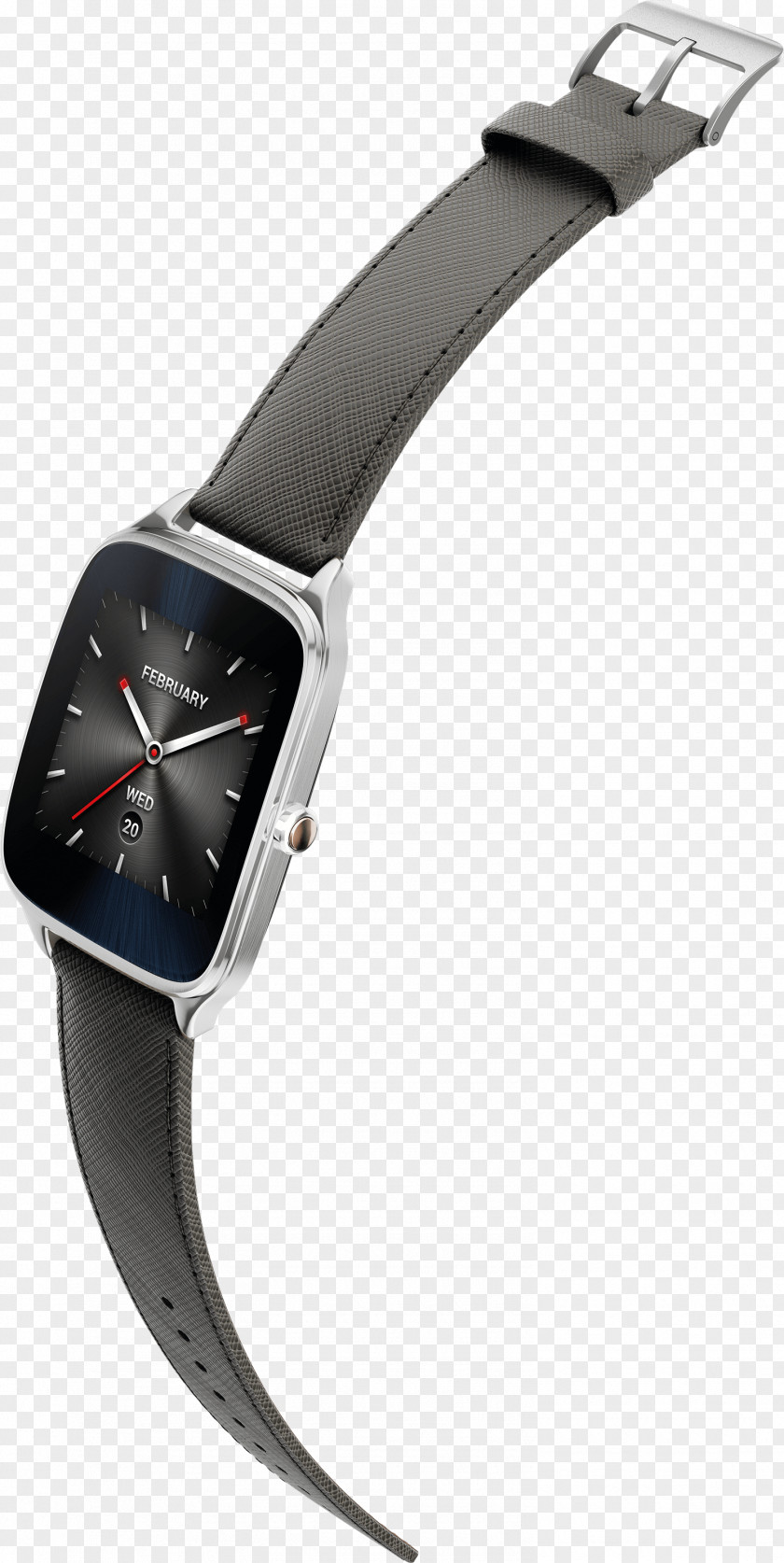Watch ASUS ZenWatch 2 LG G Smartwatch PNG