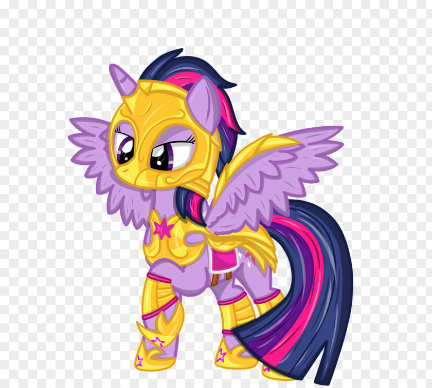 Youtube Twilight Sparkle YouTube Rainbow Dash Winged Unicorn My Little Pony PNG