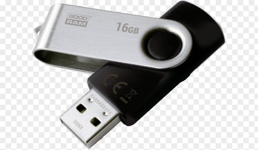 128 GBNero Computer Data Storage Wilk ElektronikUSB Dymo LabelManager PNP Plug And Play Label Maker USB Flash Drives GOODRAM TWISTER PNG