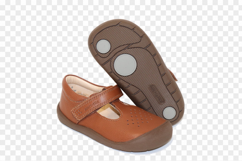 Babe Ecommerce Slipper Shoe Sandal Product Walking PNG