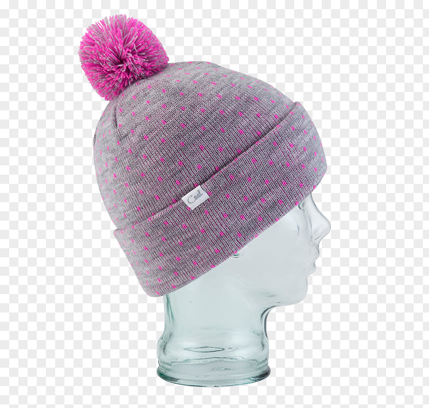 Beanie Coal Headwear Hat Balaclava PNG