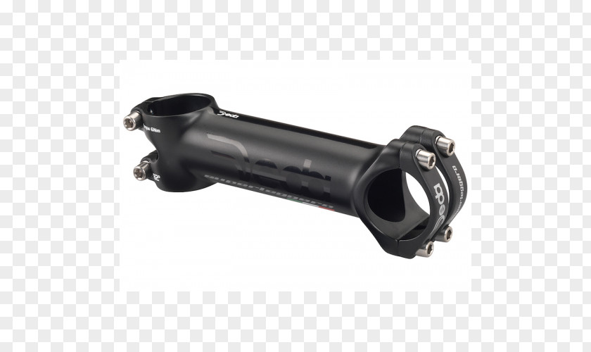 Bicycle Handlebars Stem Cycling Seatpost PNG