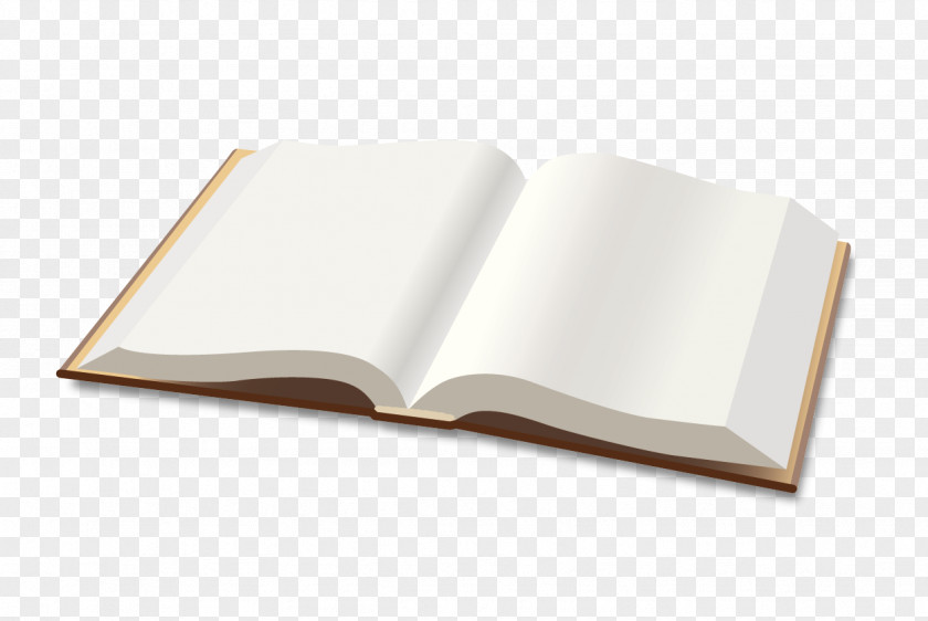 Book Child Paper PNG