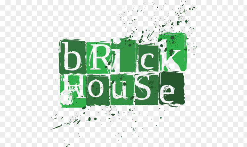 Brick House Maximal Concepts Wong Chuk Hang Business Wan Chai Biorna Quantics PNG