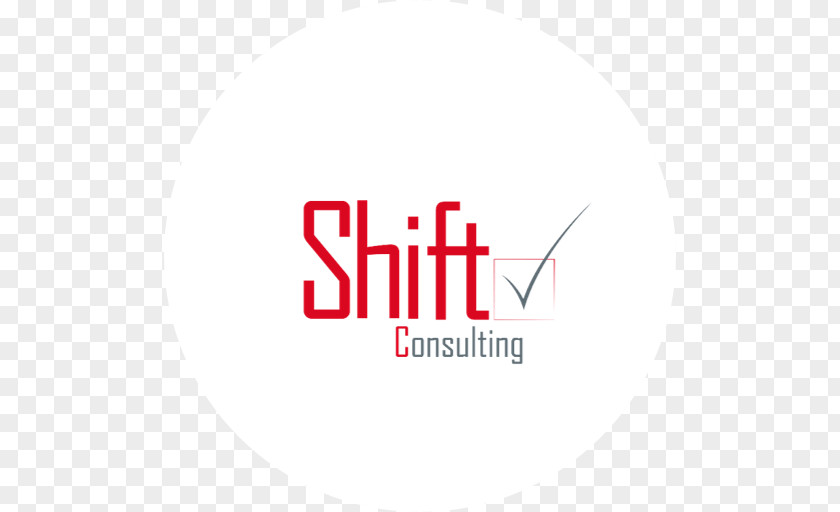 Business Shift Consulting Organization Empresa Management PNG