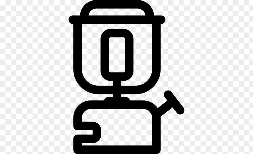 Butane Propane Clip Art PNG