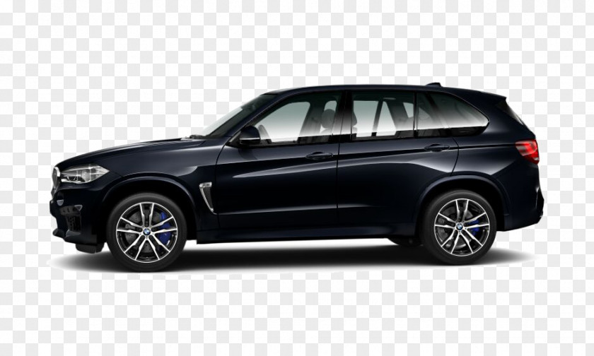 Car BMW X1 2011 Ford Explorer X3 PNG