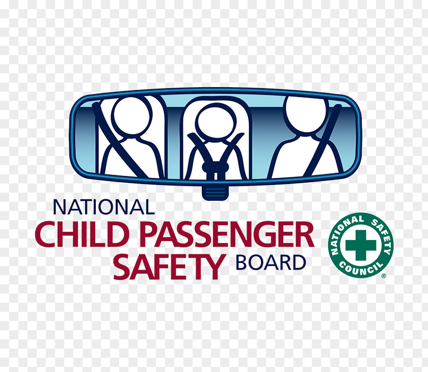 Child National Passenger Safety Board Baby & Toddler Car Seats Council PNG