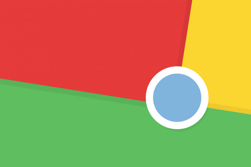 Chrome Google Desktop Wallpaper Display Resolution Web Browser Android PNG