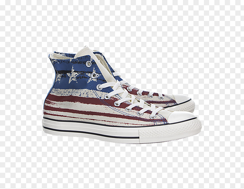Chuck Taylor High Heels Sneakers Converse Skate Shoe All-Stars PNG