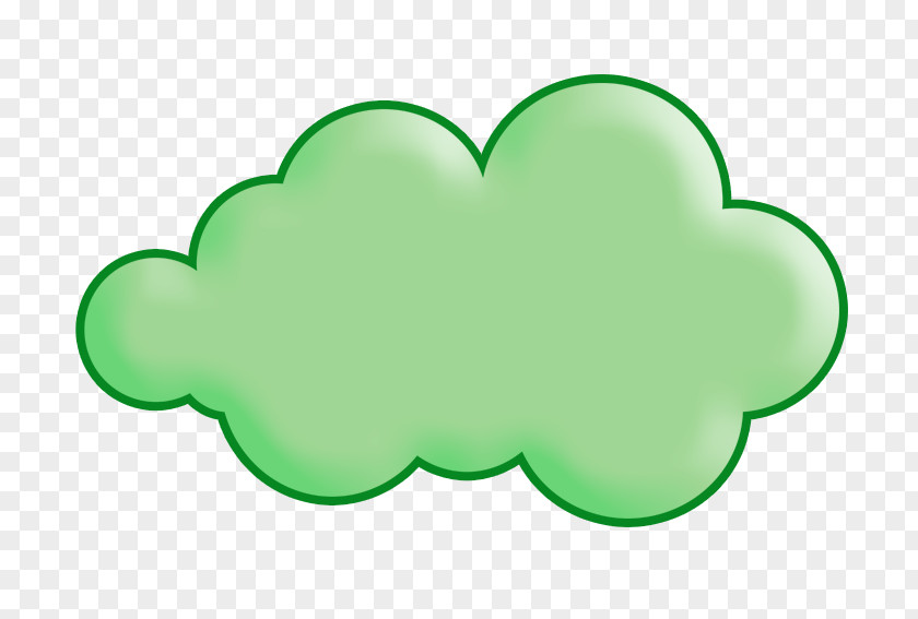 Cloud Computing Storage Internet PNG