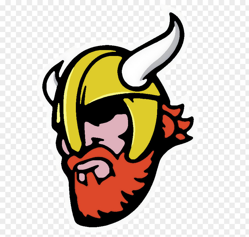 Counter-Strike: Global Offensive Electronic Sports Viking Clip Art PNG