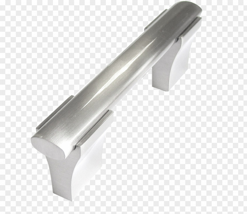 Design Steel Angle PNG