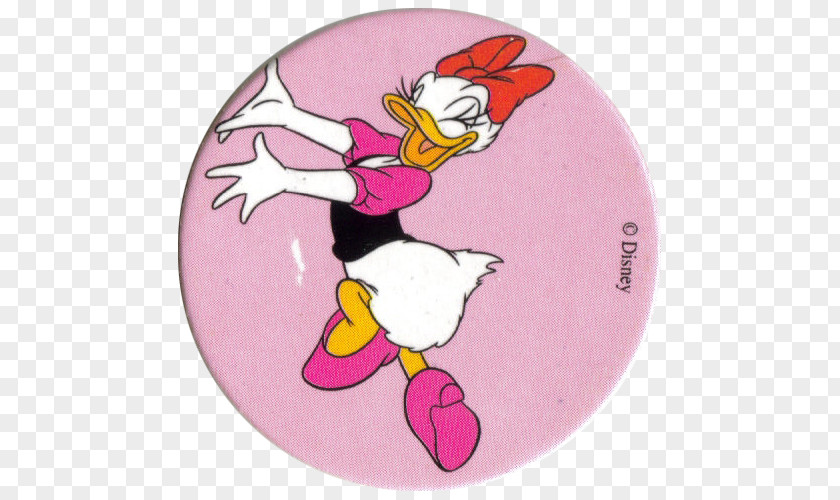 DUCK Daisy Duck Donald Mickey Mouse Minnie Daffy PNG