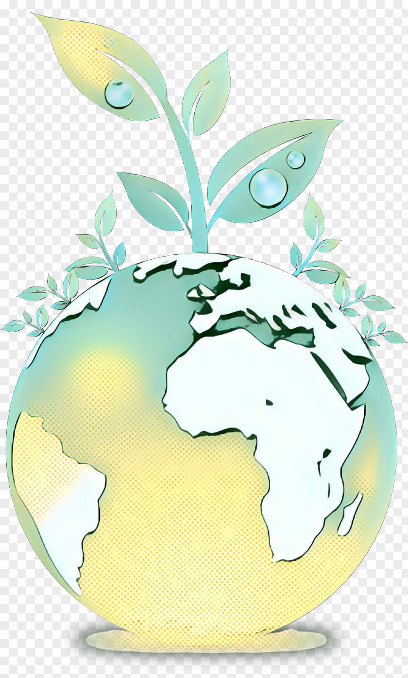 Earth Biodegradation Euclidean Vector Graphics PNG