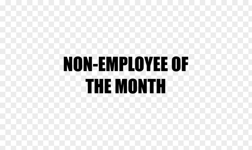Employee Of The Month For Birds YouTube Mucho Mejor Sober Clip Art PNG