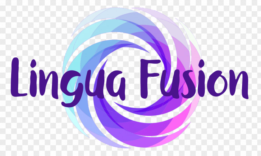 English Study Logo Brand Font PNG