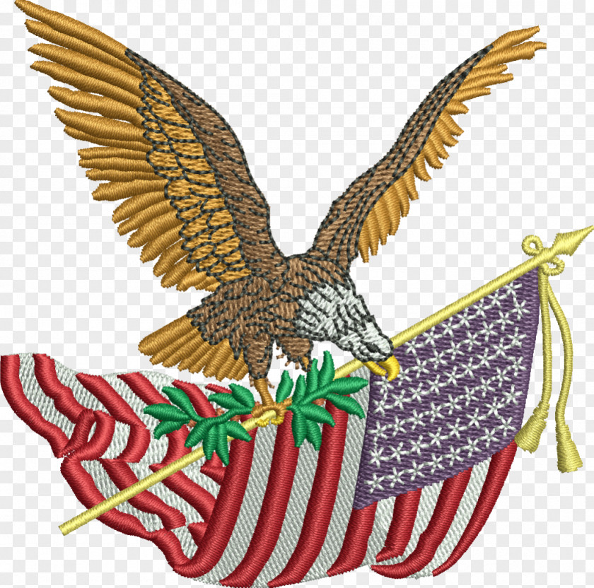 Flag Of The United States Emblem Independence Day Drawing PNG