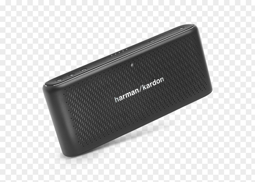 Harman Kardon Go Play Battery Wireless Speaker Traveler Loudspeaker Onyx Studio 2 PNG