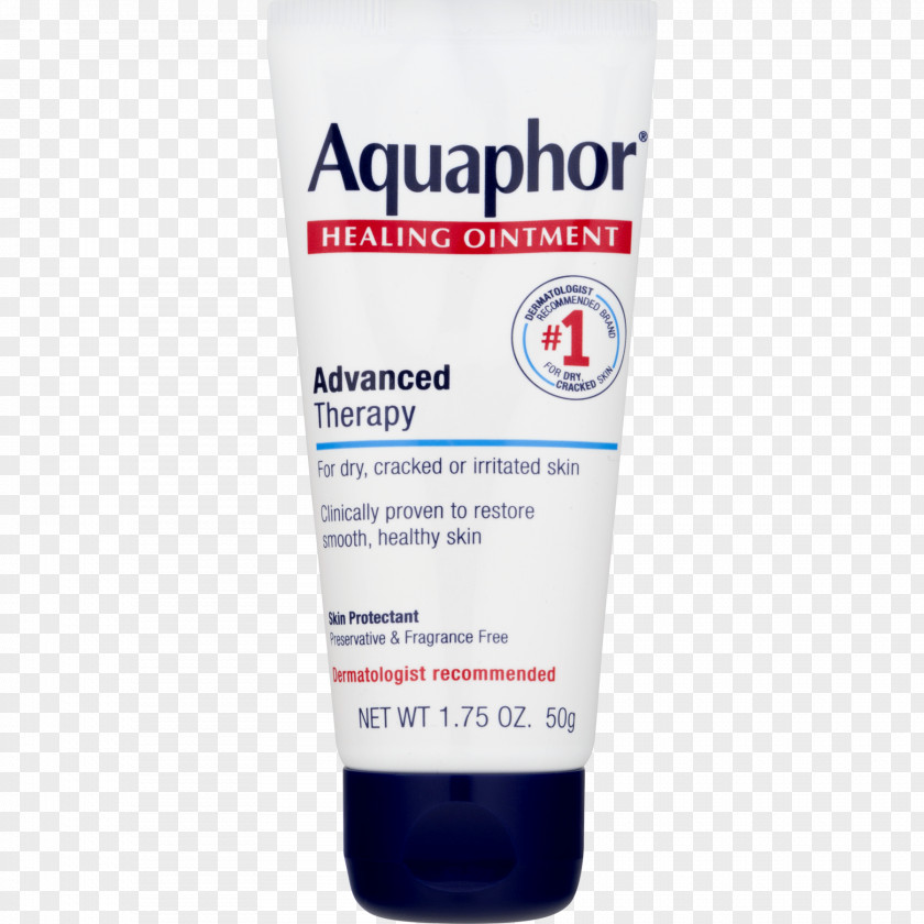 Health Eucerin Aquaphor Healing Ointment Lotion Baby PNG