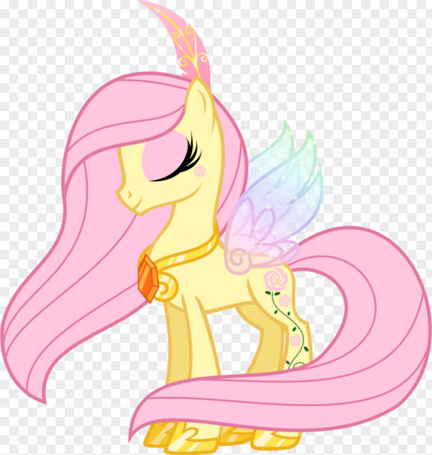 Horse Pony Fluttershy Pinkie Pie Twilight Sparkle PNG