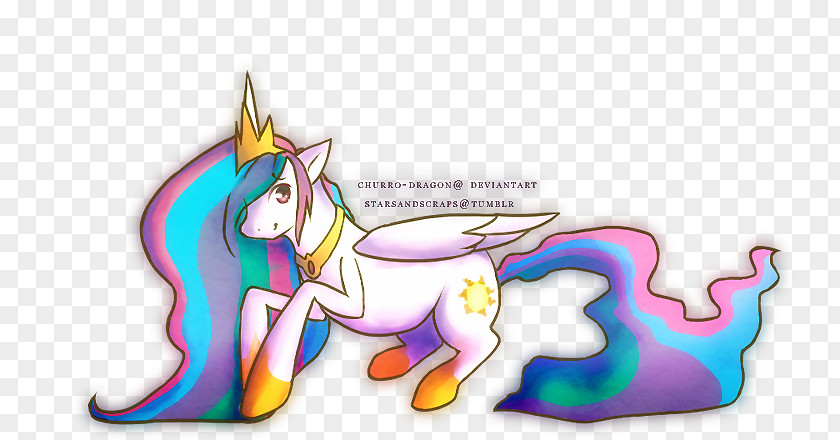 Horse Unicorn Illustration Clip Art Animal PNG