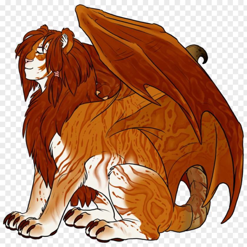 Lion Cat Horse Canidae PNG