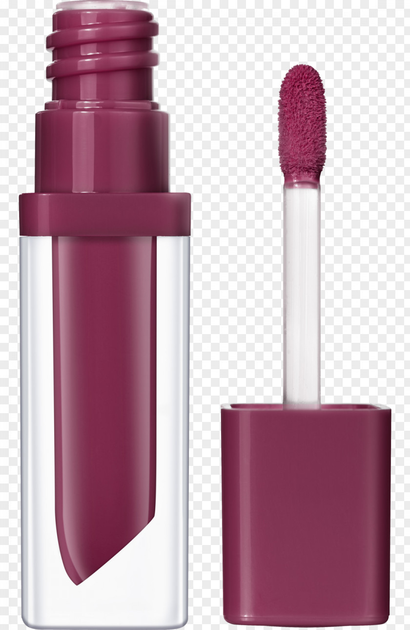 LIQUID LIPSTICK Lipstick Cosmetics Beauty Essence PNG