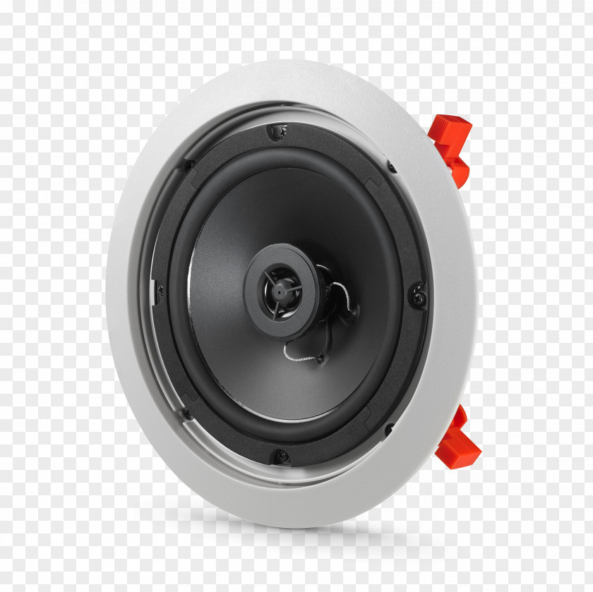 Loudspeaker Audio Computer Speakers Subwoofer Car PNG