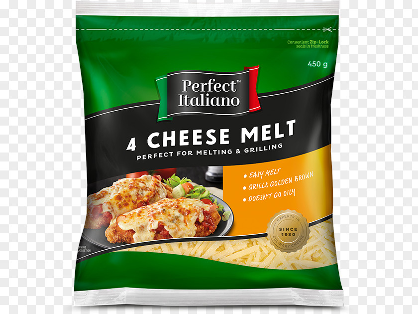 Melting Cheese Melt Sandwich Chile Con Queso Pizza Lasagne Ham And PNG