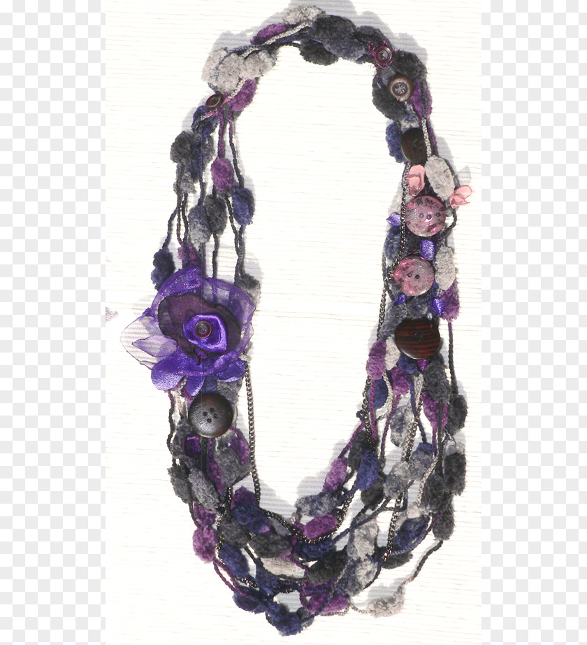 Necklace Bead PNG