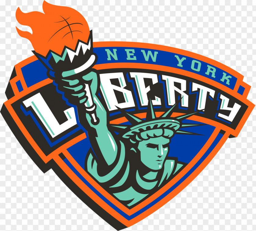 New York Giants Madison Square Garden Liberty San Antonio Stars Phoenix Mercury WNBA PNG