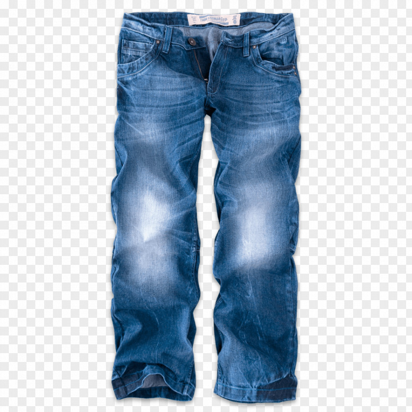 Pair Of Jeans PNG Jeans, blue jeans clipart PNG