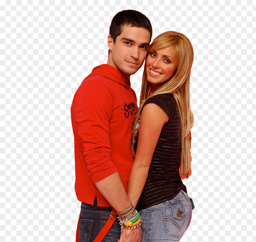 Poncho Alfonso Herrera Anahí Rebelde RBD Miguel Arango PNG