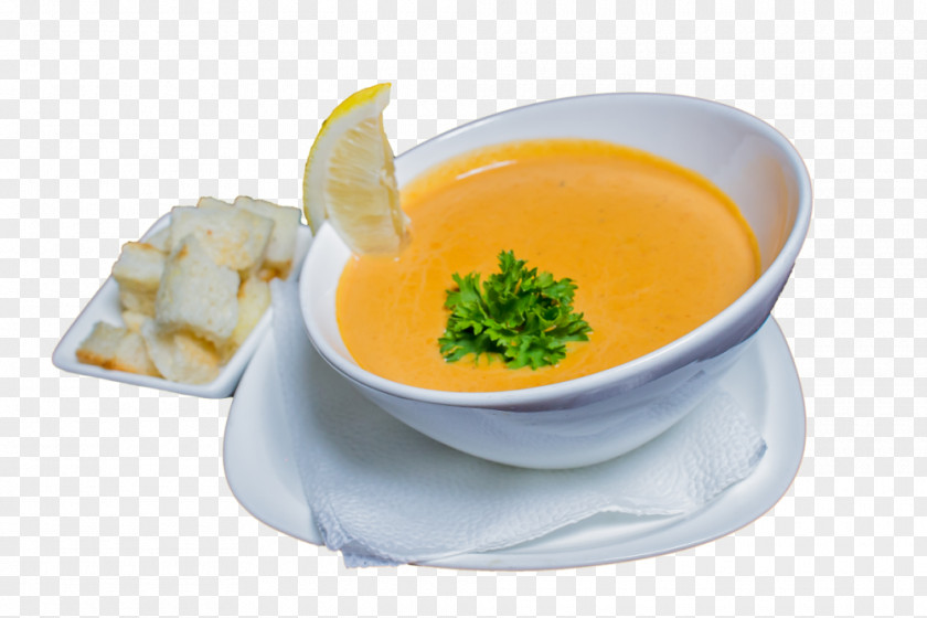 Potage Vegetarian Cuisine Broth Tableware Recipe PNG