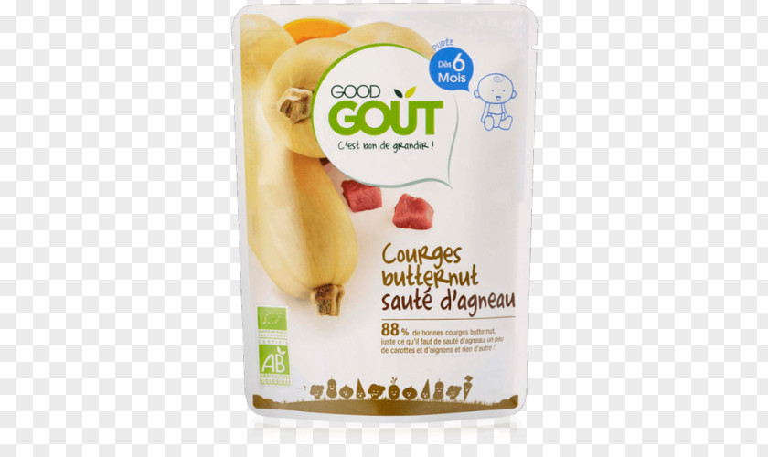 Sautxe9ing GOOD GOUT BIO Mus Owocowy Bez Glutenu – Jabłko I Pigwa 120 G Carottes Poulet, 190g Courge Cuisine Brassé Banane Citron, 90g PNG