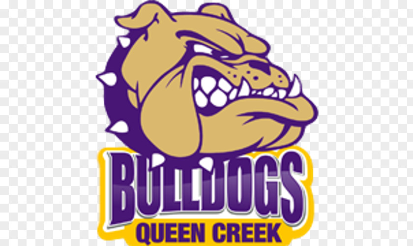 School Queen Creek High Northwest Independent District The Police Officer Rocco Laurie Intermediate National Secondary PNG