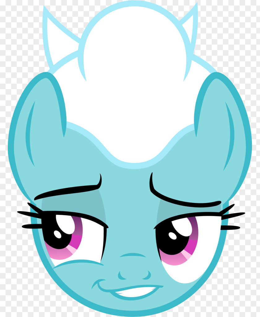 Smile Clip Art Pony Pinkie Pie Twilight Sparkle Smirk PNG