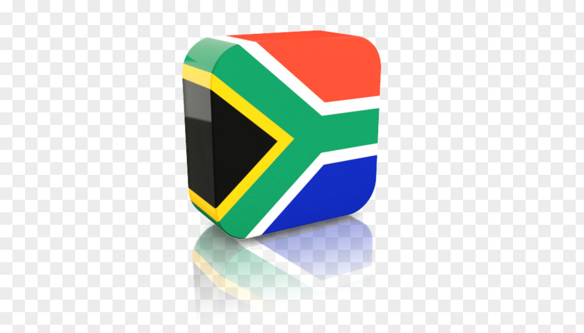 South Africa-flag Brand شریف گشت فرحان PNG