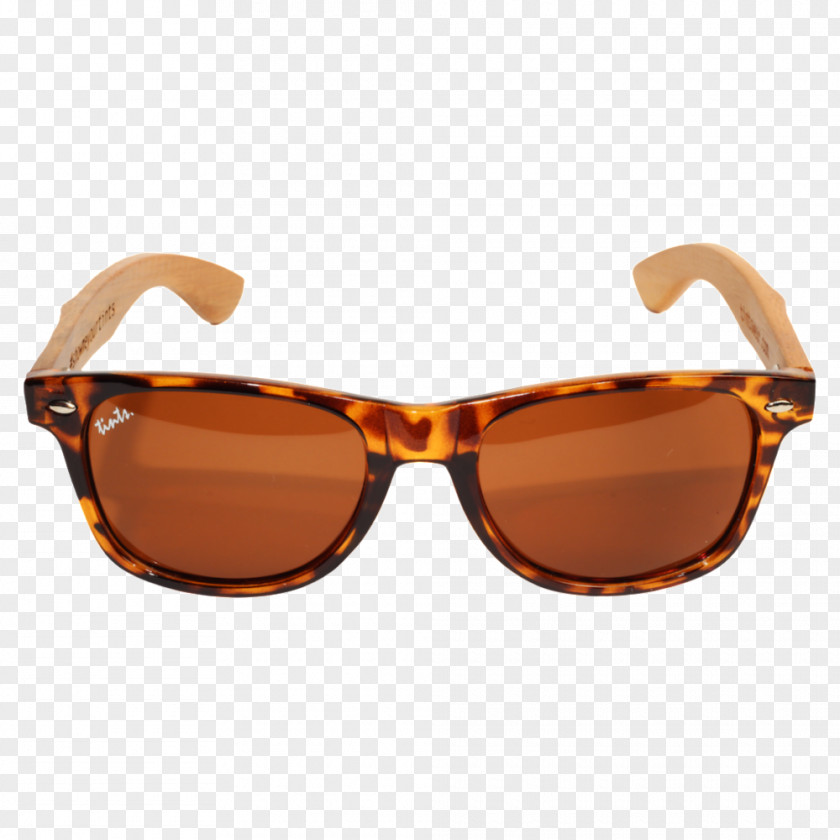 Sunglasses Oakley, Inc. Polaroid Eyewear PNG