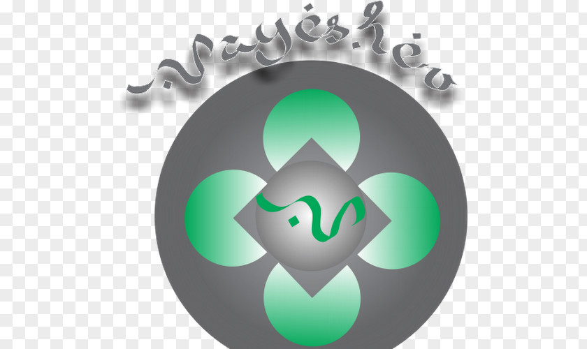 Symbol Logo Circle PNG