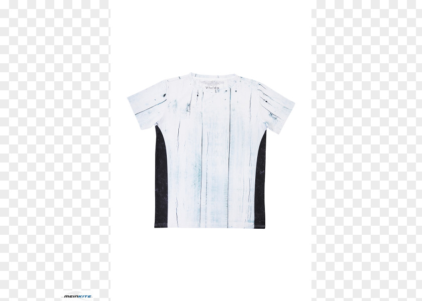 T-shirt Sleeve Shoulder Clothes Hanger Clothing PNG