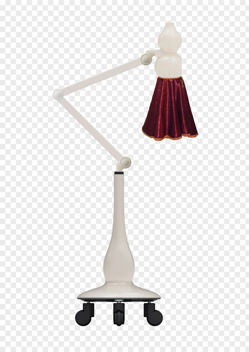 Table Lamp U6e29u7078 Moxibustion Lampe De Bureau Light Fixture PNG