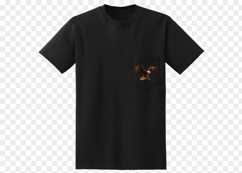 Travis Scott T-shirt Reebok Clothing Online Shopping Top PNG